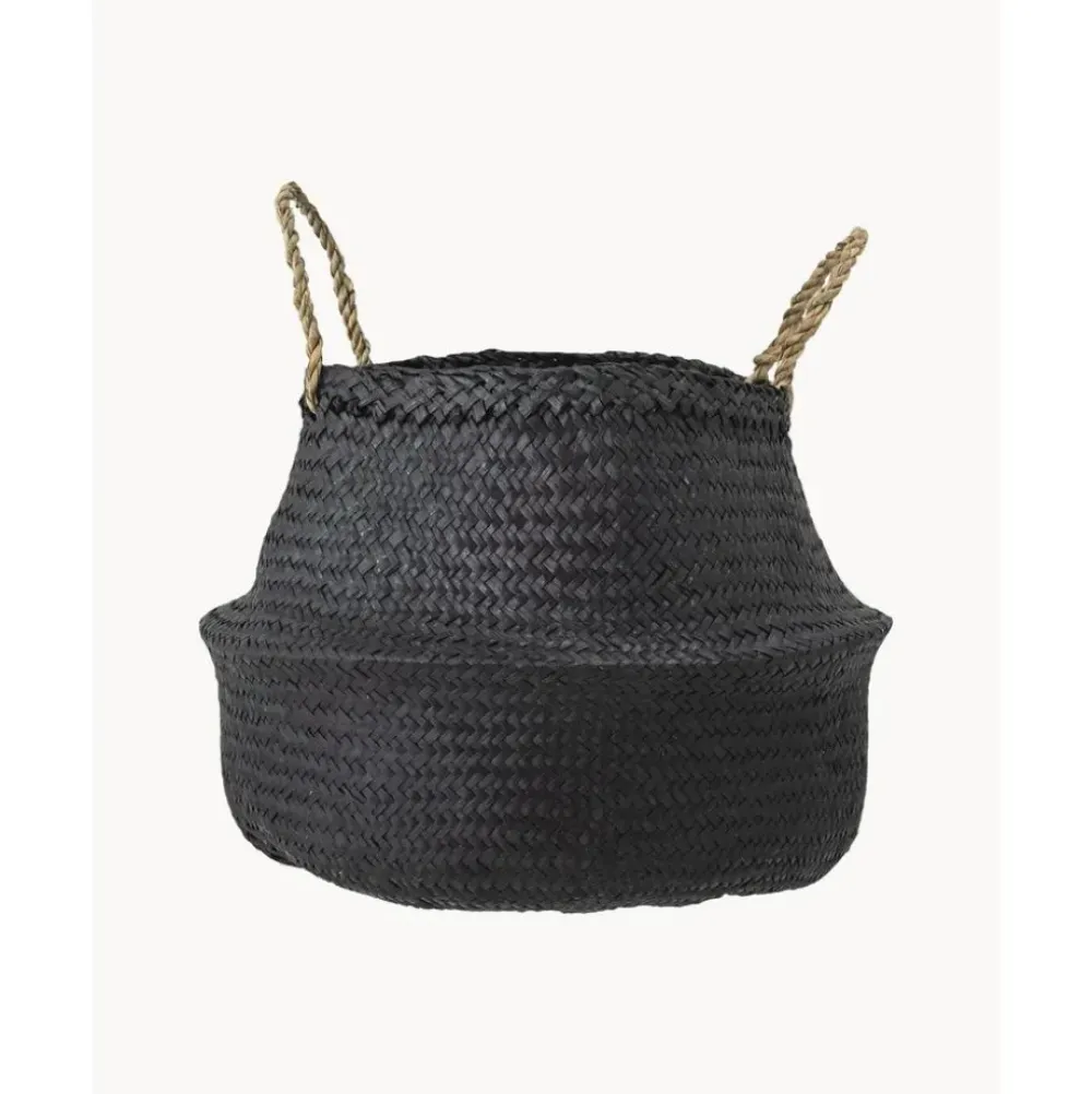 Sale Cesta De Jacintos De Agua Floria Cestas