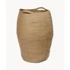 Outlet Cesta De Lavanderia Bromley Cestos De La Ropa