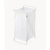Best Cesta De Lavanderia Tower Cestos De La Ropa