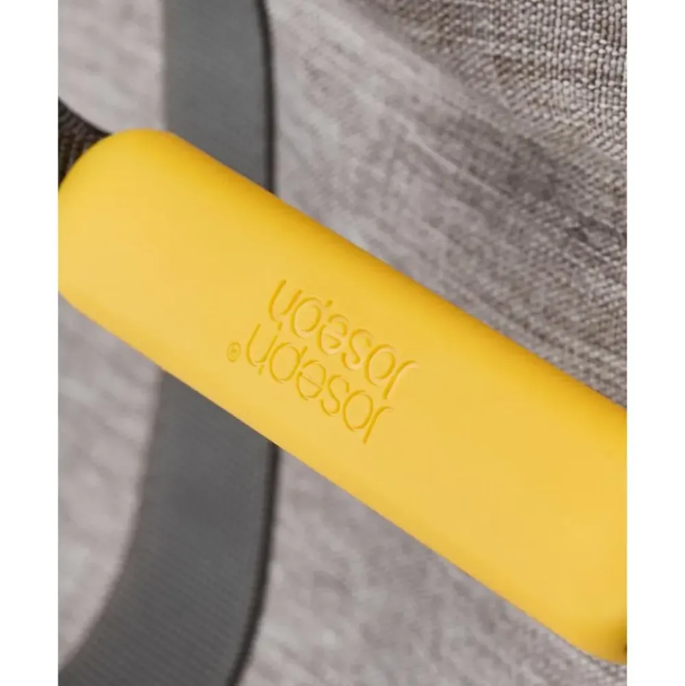 New Cesta De Ropa Hold-All Cestos De La Ropa