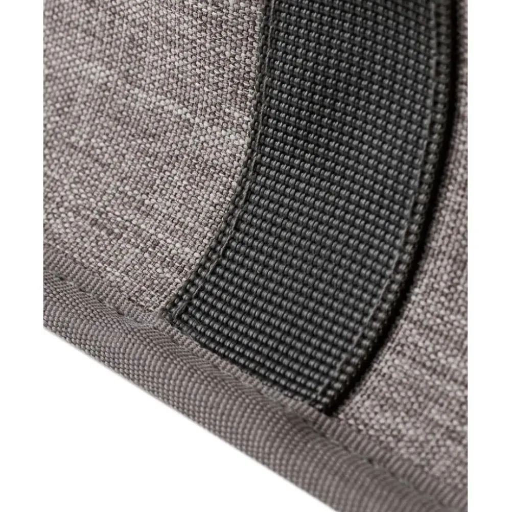 New Cesta De Ropa Hold-All Cestos De La Ropa