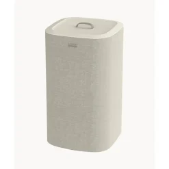 Sale Cesta De Ropa Tota, 2X30 L Cestos De La Ropa