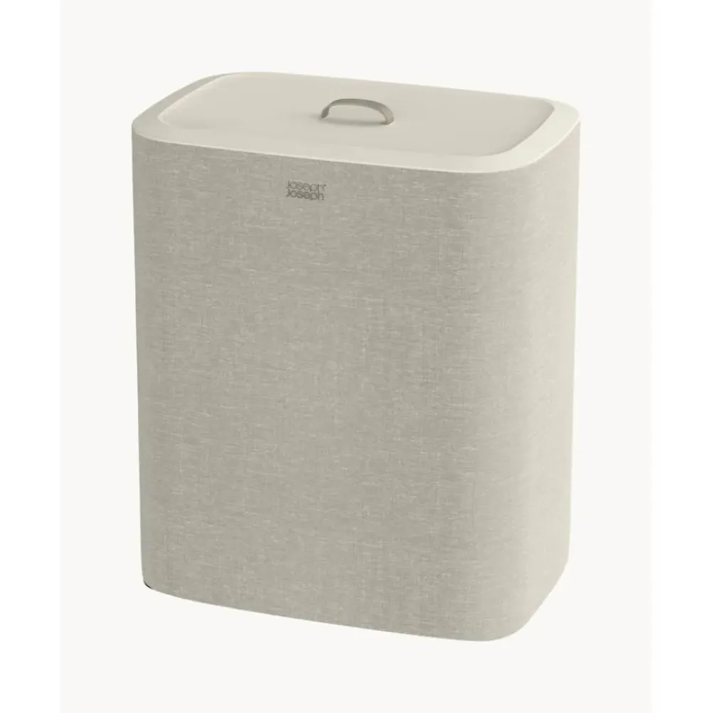 Outlet Cesta De Ropa Tota, 3X30 L Cestos De La Ropa