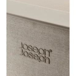 Outlet Cesta De Ropa Tota, 3X30 L Cestos De La Ropa