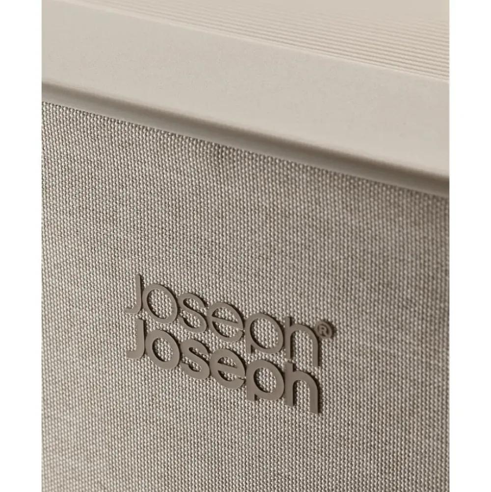 Outlet Cesta De Ropa Tota, 3X30 L Cestos De La Ropa