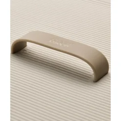 Fashion Cesta De Ropa Tota, 2X45 L Cestos De La Ropa