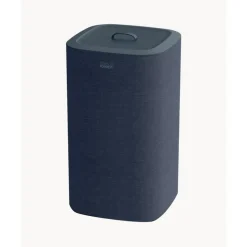Best Cesta De Ropa Tota, 2X30 L Cestos De La Ropa
