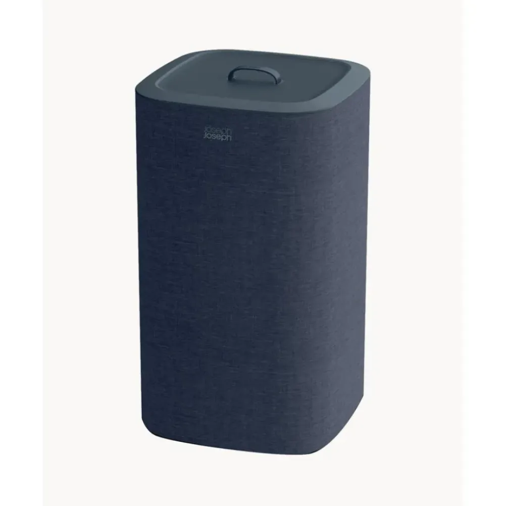 Best Cesta De Ropa Tota, 2X30 L Cestos De La Ropa