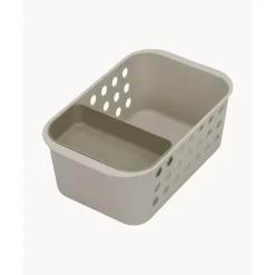 Hot Cesta Easystore, 29 Cm Accesorios De Bano