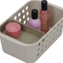 Hot Cesta Easystore, 29 Cm Accesorios De Bano