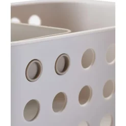 Hot Cesta Easystore, 29 Cm Accesorios De Bano