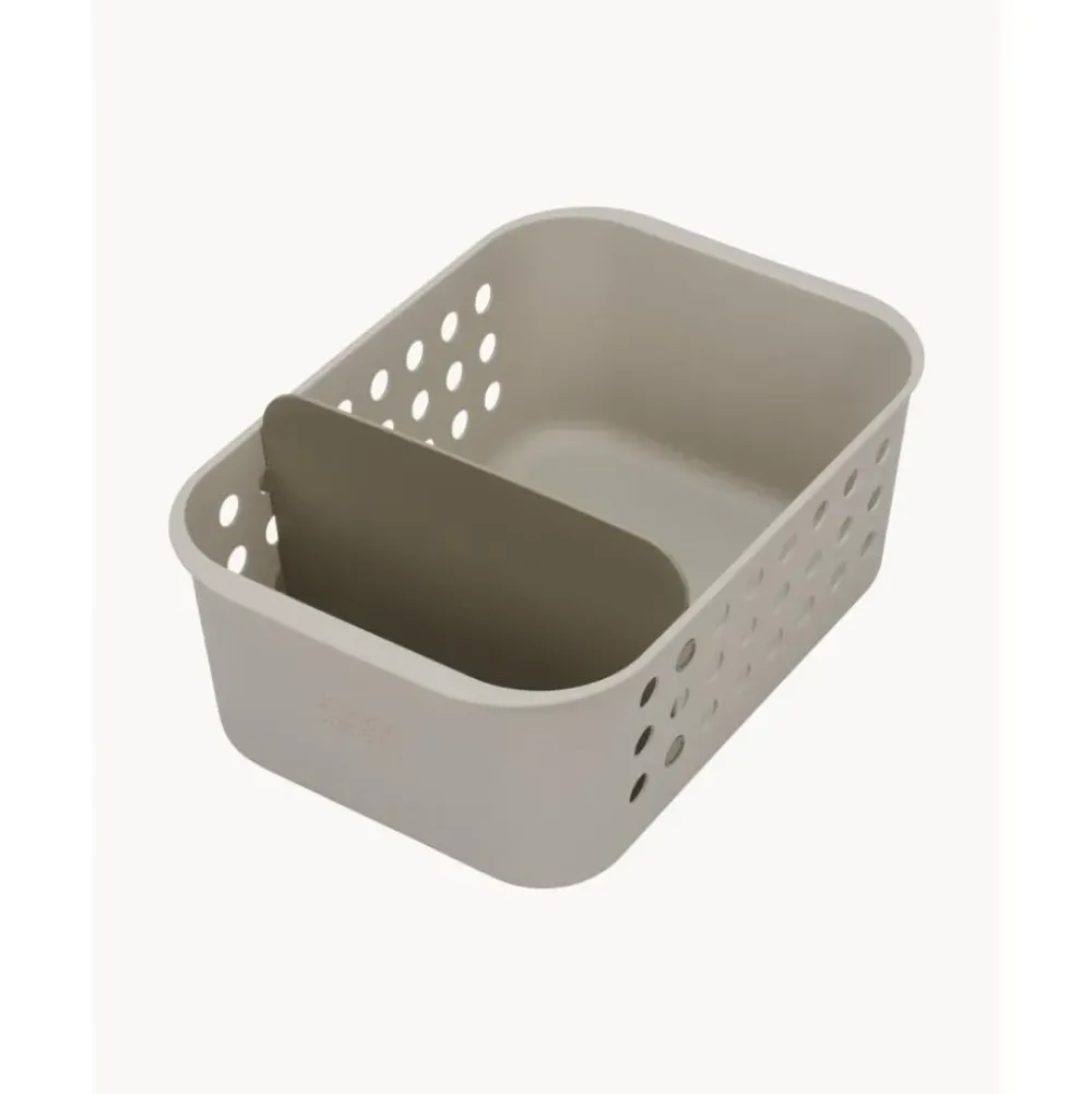 New Cesta Easystore, 35 Cm Accesorios De Bano