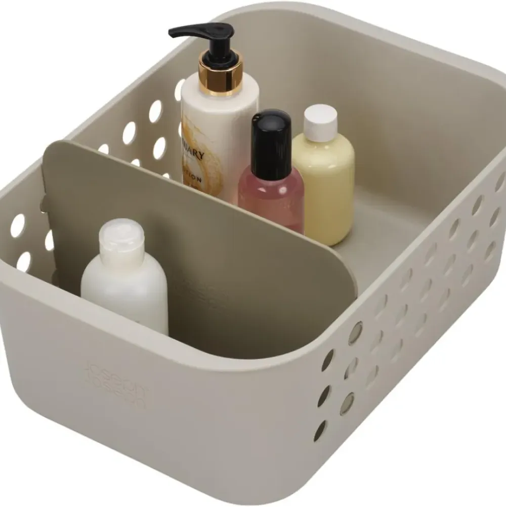 New Cesta Easystore, 35 Cm Accesorios De Bano