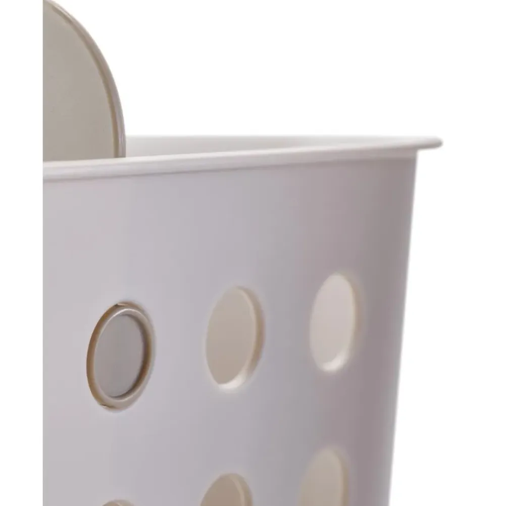 New Cesta Easystore, 35 Cm Accesorios De Bano
