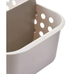New Cesta Easystore, 35 Cm Accesorios De Bano