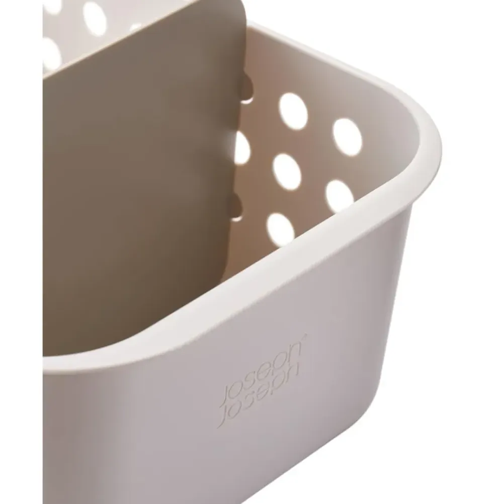 New Cesta Easystore, 35 Cm Accesorios De Bano