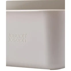 New Cesta Easystore, 35 Cm Accesorios De Bano