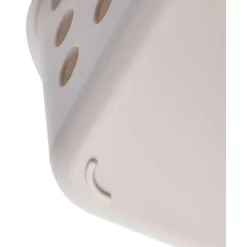 New Cesta Easystore, 35 Cm Accesorios De Bano