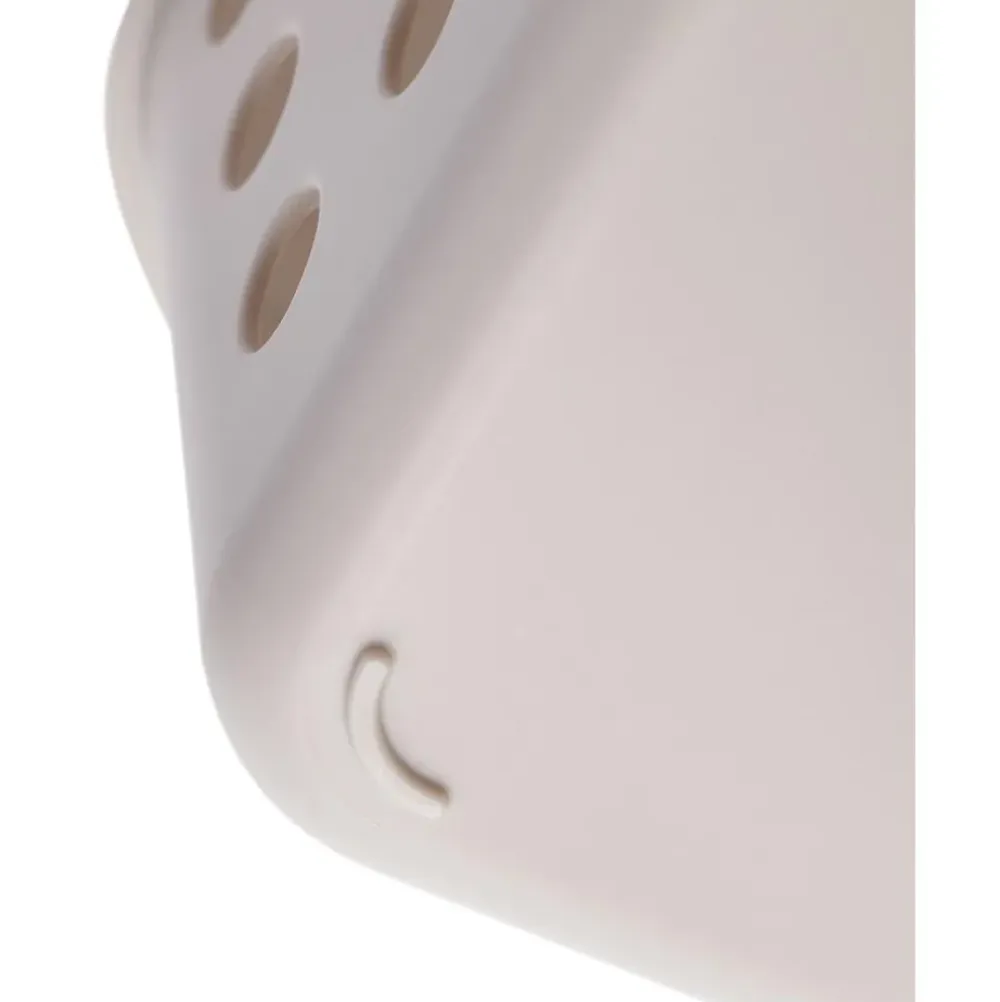 New Cesta Easystore, 35 Cm Accesorios De Bano
