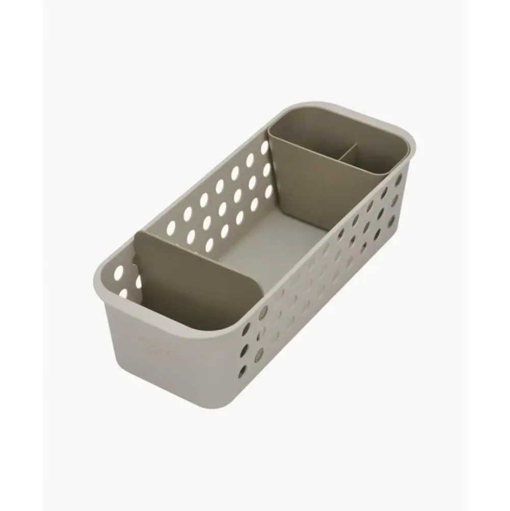 Outlet Cesta Easystore, 40 Cm Accesorios De Bano