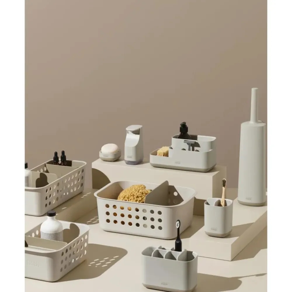 Outlet Cesta Easystore, 40 Cm Accesorios De Bano
