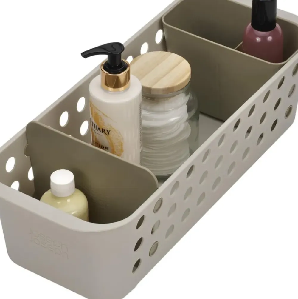 Outlet Cesta Easystore, 40 Cm Accesorios De Bano