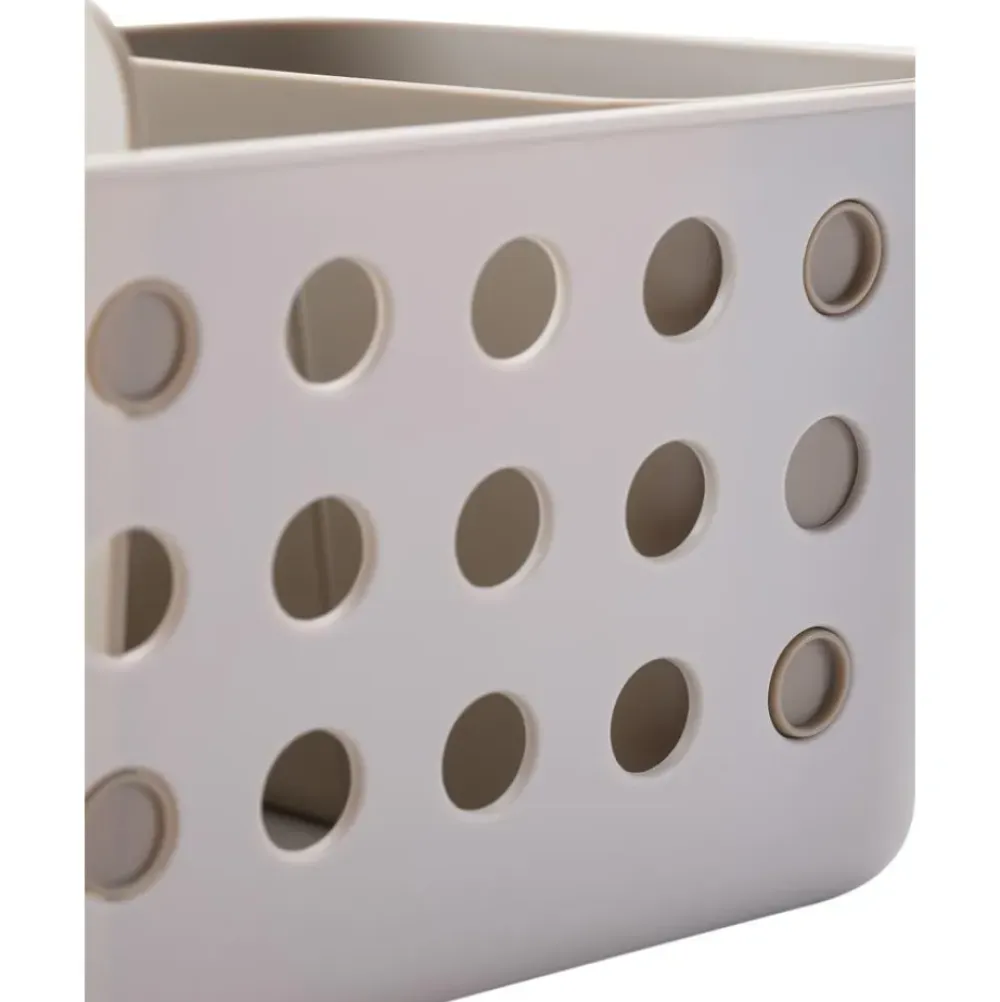 Outlet Cesta Easystore, 40 Cm Accesorios De Bano