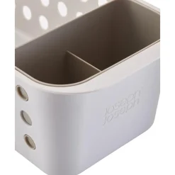 Outlet Cesta Easystore, 40 Cm Accesorios De Bano