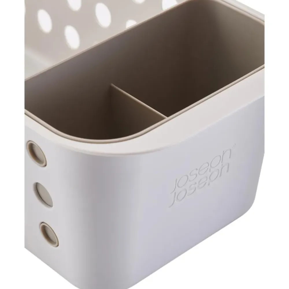 Outlet Cesta Easystore, 40 Cm Accesorios De Bano