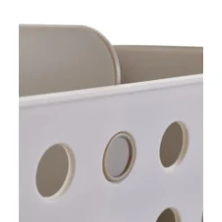 Outlet Cesta Easystore, 40 Cm Accesorios De Bano