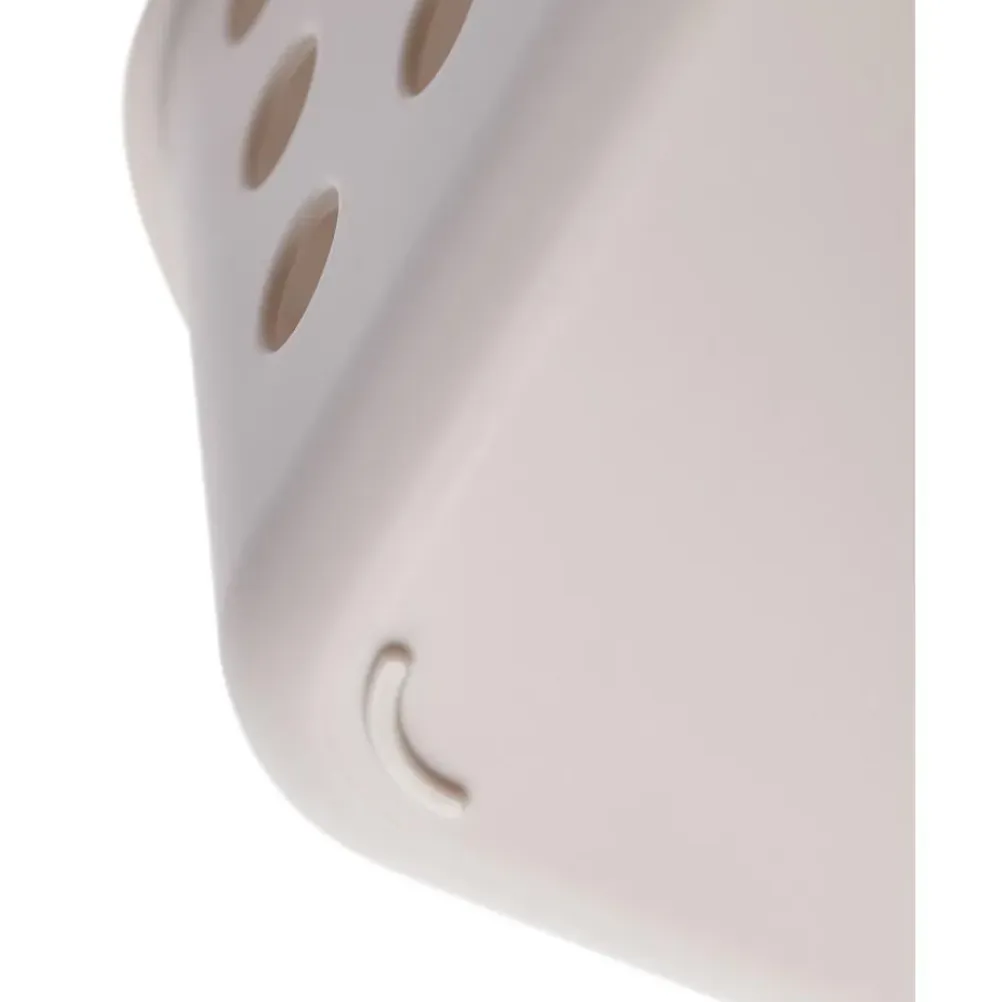 Outlet Cesta Easystore, 40 Cm Accesorios De Bano