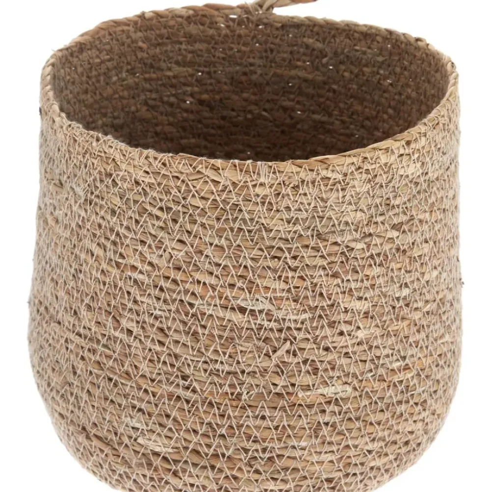 Hot Cesta Hang Cestas