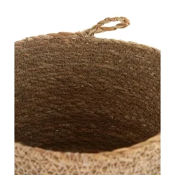 Hot Cesta Hang Cestas