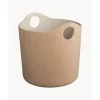 Sale Cesta Revistero Tiggy, 44 Cm Revisteros