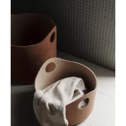 Clearance Cesta Revistero Tiggy, 29 Cm Revisteros