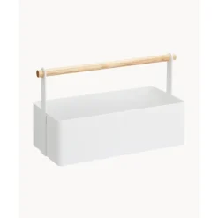 Discount Cesta Tosca Cestas