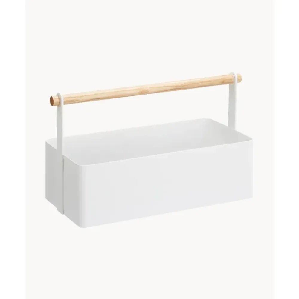 Discount Cesta Tosca Cestas