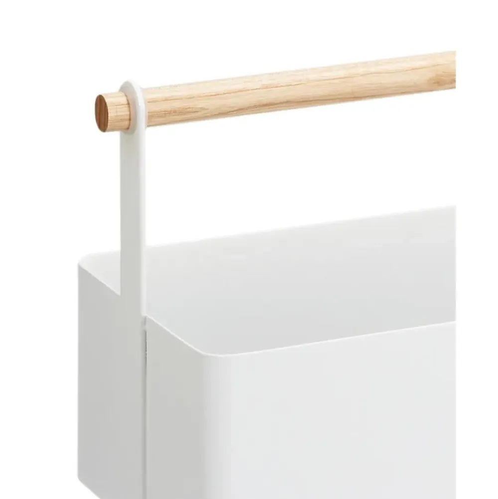 Discount Cesta Tosca Cestas