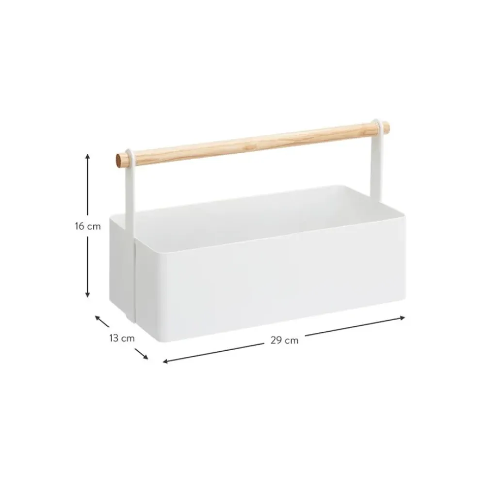 Discount Cesta Tosca Cestas