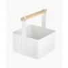 New Cesta Tosca Cestas