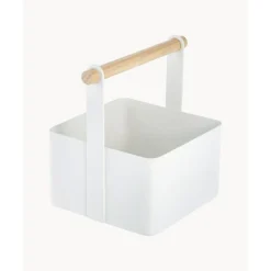 New Cesta Tosca Cestas