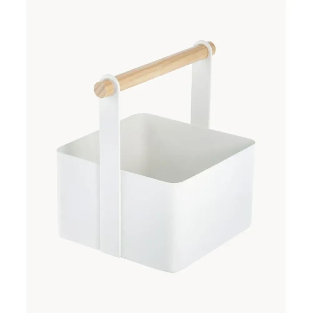 New Cesta Tosca Cestas
