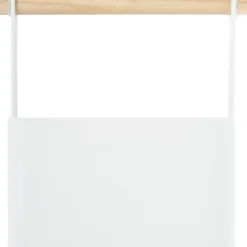 New Cesta Tosca Cestas