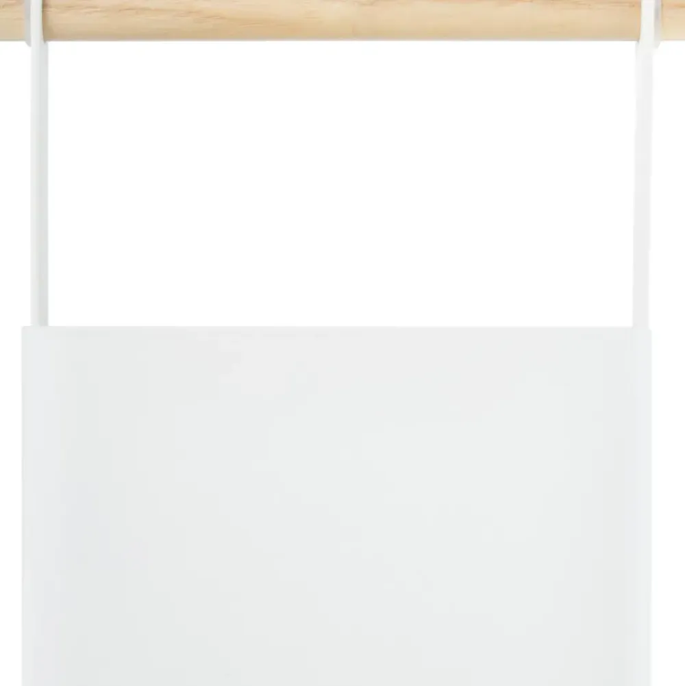New Cesta Tosca Cestas
