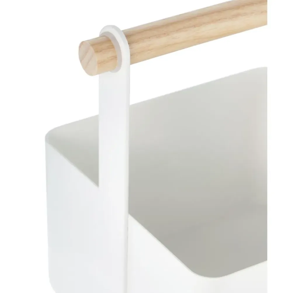 New Cesta Tosca Cestas