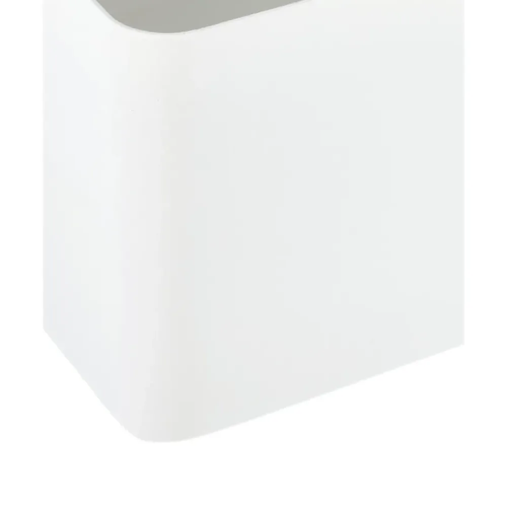 New Cesta Tosca Cestas