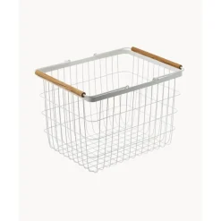 Sale Cesta Tosca Cestas