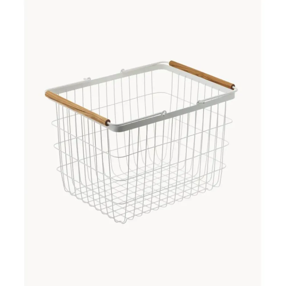 Sale Cesta Tosca Cestas
