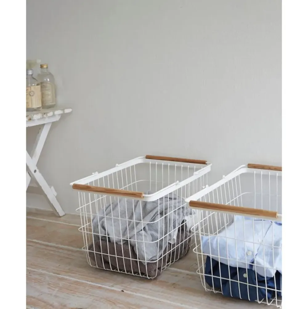 Sale Cesta Tosca Cestas