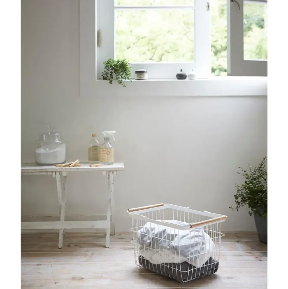 Sale Cesta Tosca Cestas
